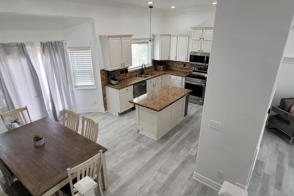 5 Bedroom House To Share With Your Family And Friends Provo Exteriér fotografie