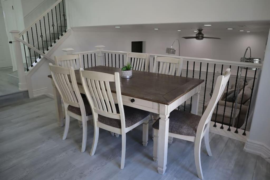 5 Bedroom House To Share With Your Family And Friends Provo Exteriér fotografie